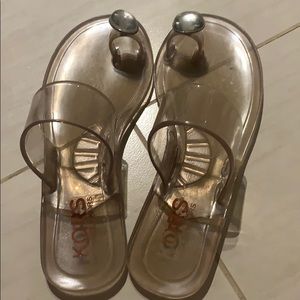 Kors by Michael Kors